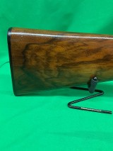 A.H. FOX MODEL A GRADE 12 GA - Image 2 of 14