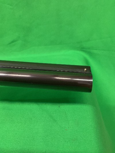 A.H. FOX MODEL A GRADE 12 GA - Image 6 of 14