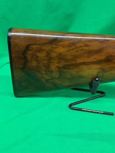A.H. FOX MODEL A GRADE 12 GA - Image 2 of 14