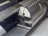 RUGER SR9C 9MM LUGER (9x19 PARA) - Image 5 of 12