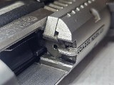 RUGER SR9C 9MM LUGER (9x19 PARA) - Image 5 of 12