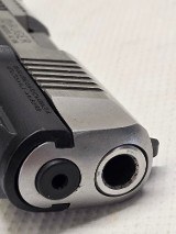 RUGER SR9C 9MM LUGER (9x19 PARA) - Image 9 of 12