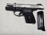 RUGER SR9C 9MM LUGER (9x19 PARA) - Image 10 of 12
