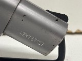 TAURUS 856 .38 SPL - Image 2 of 12