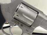 TAURUS 856 .38 SPL - Image 3 of 12