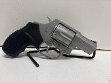 TAURUS 856 .38 SPL - Image 1 of 12