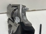 TAURUS 856 .38 SPL - Image 6 of 12