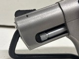 TAURUS 856 .38 SPL - Image 5 of 12