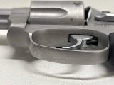 TAURUS 856 .38 SPL - Image 11 of 12