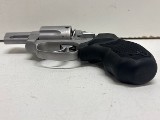 TAURUS 856 .38 SPL - Image 10 of 12