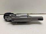 TAURUS 856 .38 SPL - Image 12 of 12