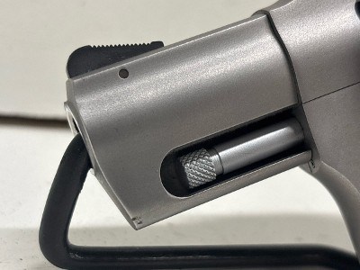 TAURUS 856 .38 SPL - Image 5 of 12