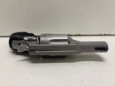 TAURUS 856 .38 SPL - Image 12 of 12