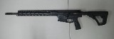 DANIEL DEFENSE DD5 V4 6.5MM CREEDMOOR - Image 1 of 2
