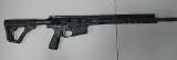 DANIEL DEFENSE DD5 V4 6.5MM CREEDMOOR - Image 2 of 2