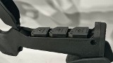 RUGER 10/22 TAKEDOWN .22 LR - Image 5 of 12