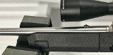 RUGER 10/22 TAKEDOWN .22 LR - Image 7 of 12