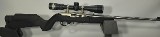 RUGER 10/22 TAKEDOWN .22 LR - Image 1 of 12
