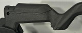 RUGER 10/22 TAKEDOWN .22 LR - Image 11 of 12