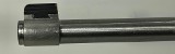 RUGER 10/22 TAKEDOWN .22 LR - Image 9 of 12