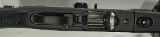 RUGER 10/22 TAKEDOWN .22 LR - Image 12 of 12