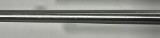RUGER 10/22 TAKEDOWN .22 LR - Image 8 of 12