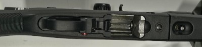 RUGER 10/22 TAKEDOWN .22 LR - Image 12 of 12