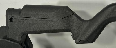 RUGER 10/22 TAKEDOWN .22 LR - Image 11 of 12