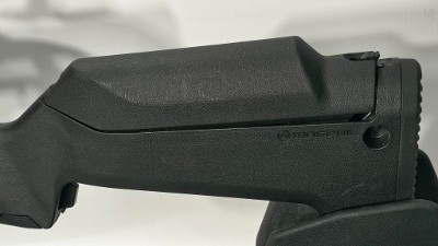 RUGER 10/22 TAKEDOWN .22 LR - Image 4 of 12