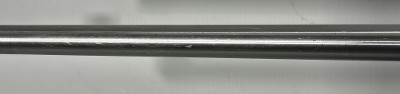 RUGER 10/22 TAKEDOWN .22 LR - Image 8 of 12