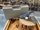 CANIK METE SFT 9MM LUGER (9x19 PARA) - Image 2 of 4