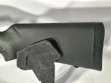 REMINGTON M887 NITRO 12 GA - Image 7 of 9