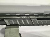 REMINGTON M887 NITRO 12 GA - Image 5 of 9