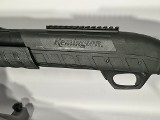REMINGTON M887 NITRO 12 GA - Image 6 of 9