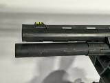 REMINGTON M887 NITRO 12 GA - Image 4 of 9