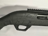 REMINGTON M887 NITRO 12 GA - Image 2 of 9