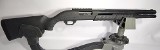 REMINGTON M887 NITRO 12 GA - Image 1 of 9