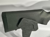REMINGTON M887 NITRO 12 GA - Image 9 of 9