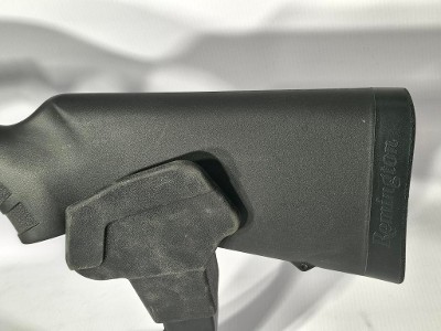REMINGTON M887 NITRO 12 GA - Image 7 of 9