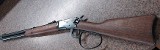 WINCHESTER MODEL 1892 .44-40 WIN - Image 1 of 1