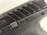 BERETTA APX 9MM LUGER (9x19 PARA) - Image 2 of 12