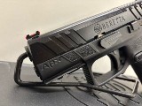 BERETTA APX 9MM LUGER (9x19 PARA) - Image 3 of 12