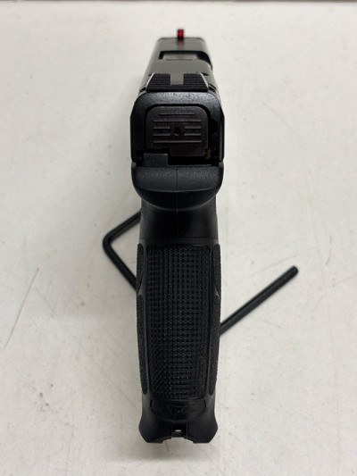 BERETTA APX 9MM LUGER (9x19 PARA) - Image 8 of 12