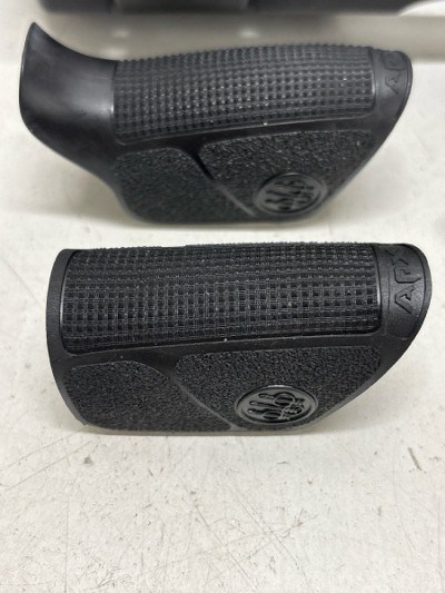 BERETTA APX 9MM LUGER (9x19 PARA) - Image 10 of 12