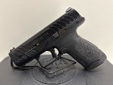 BERETTA APX 9MM LUGER (9x19 PARA) - Image 1 of 12