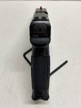 BERETTA APX 9MM LUGER (9x19 PARA) - Image 8 of 12