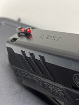 BERETTA APX 9MM LUGER (9x19 PARA) - Image 5 of 12