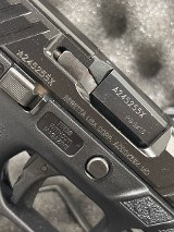 BERETTA APX 9MM LUGER (9x19 PARA) - Image 12 of 12