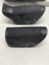 BERETTA APX 9MM LUGER (9x19 PARA) - Image 10 of 12
