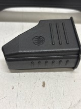 BERETTA APX 9MM LUGER (9x19 PARA) - Image 11 of 12